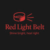 Red Light Belt Store - Home